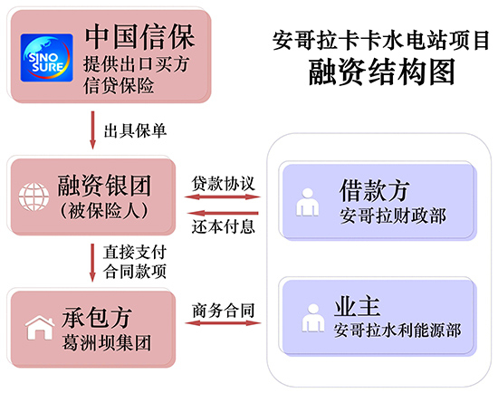 圖片1_~1.JPG